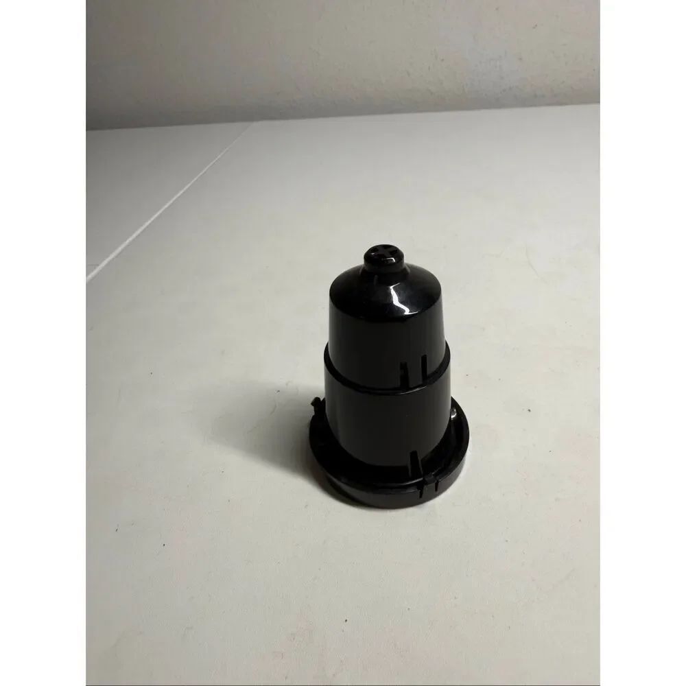 Keurig K40 KCup Holder with Exit Needle replacement part (K40-3)